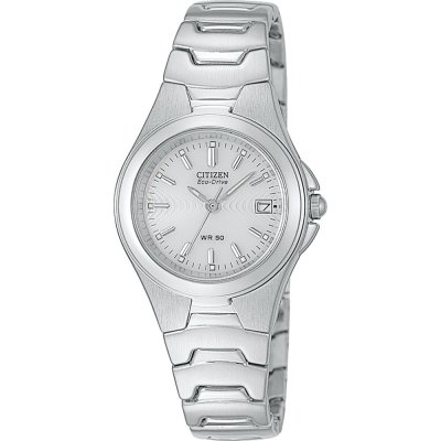 Citizen EW0320-56H Uhr