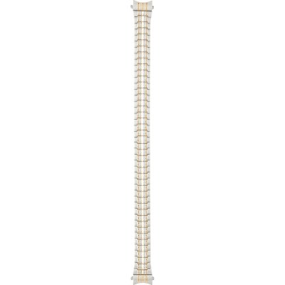 Citizen 59-S05534 EW3154-90A Band