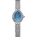 Citizen L EX1540-58L Rainell Uhr