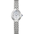 Citizen L EX1550-54A Rainell Uhr