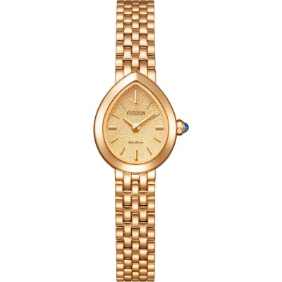 Citizen L EX1553-56X Rainell Uhr