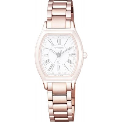 Citizen 59-T01168 Exceed Band