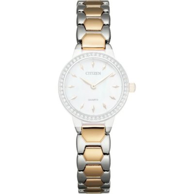 Citizen 59-S07517 EZ7016-50D Band