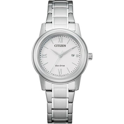 Citizen Core Collection FE1220-89A FE1220-89L Uhr