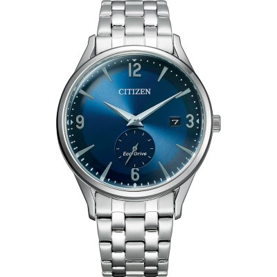 Citizen Elegance BV1111-75L Uhr