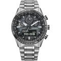 Citizen Sky JV2006-55H Promaster Sky Uhr