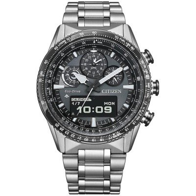 Citizen Sky JV2006-55H Promaster Sky Uhr