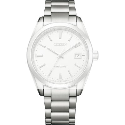 Citizen 59-S07738 NB1050-59A Band