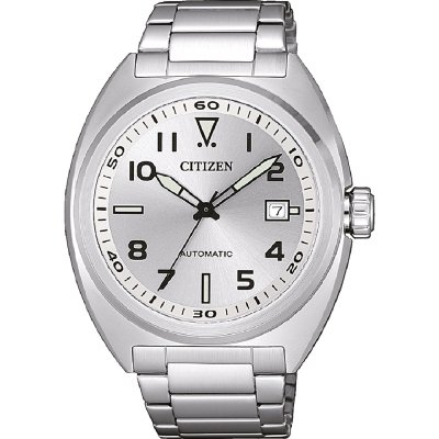 Citizen NJ0100-89A Uhr