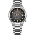 Citizen Tsuyosa NJ0200-50E Tsuyosa 37 'Time Slip' Uhr