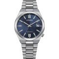 Citizen Tsuyosa NJ0200-50M Tsuyosa 37 Uhr