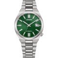 Citizen Automatic NJ0200-50X Tsuyosa 37 Uhr