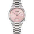 Citizen Automatic NJ0200-50Z Tsuyosa 37 Uhr