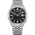 Citizen Tsuyosa NK0020-55E Tsuyosa 60 Uhr