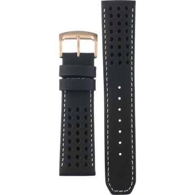 Citizen Straps 59-S53131 Primo Stingray Band
