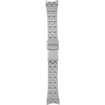 Citizen Straps 59-S02759 Promaster Band