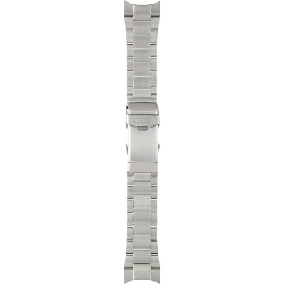 Citizen 59-S07743 Promaster Band