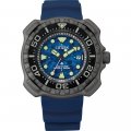 Citizen Marine BN0227-09L Promaster Uhr