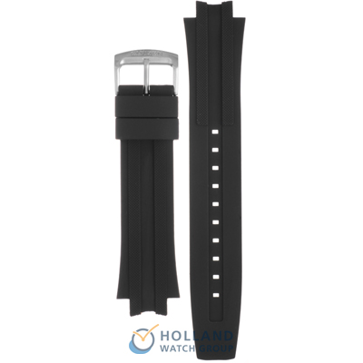 Citizen Straps 59-S52331D Band