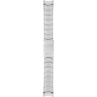 Citizen 59-R00821 Promaster Marine Band