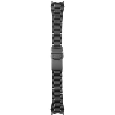 Citizen Straps 59-S01091 Promaster Nighthawk Band