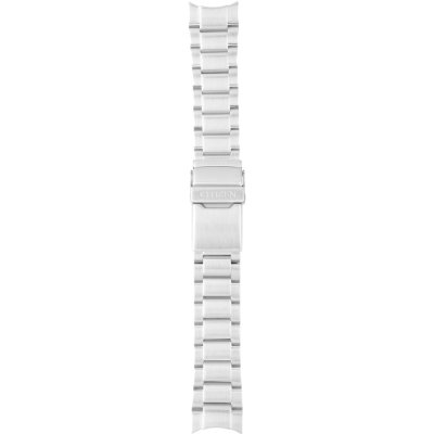 Citizen Straps 59-R00665 Promaster - Sailhawk Band