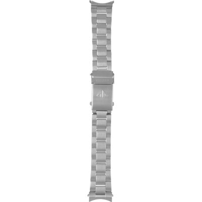 Citizen Straps 59-AL0000 Promaster Sea Band