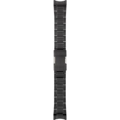Citizen 59-R00822 Promaster Sea Band