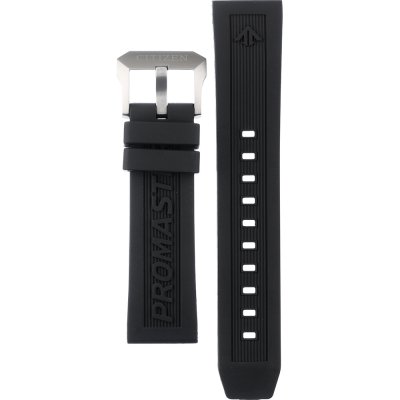 Citizen 59-R50480 Promaster Sea Band