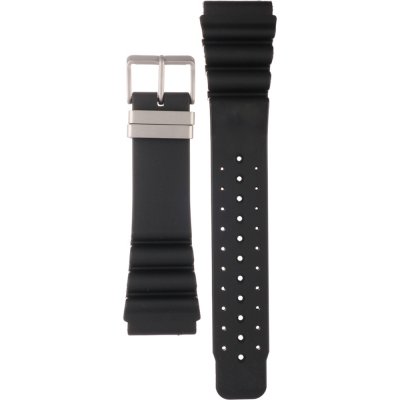 Citizen Straps 59-S54494 Promaster Sea Band