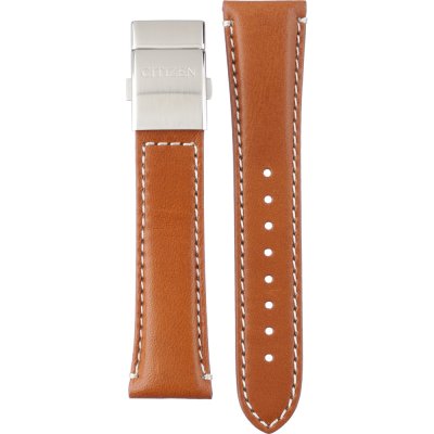 Citizen 59-R50560 Promaster Sky Band
