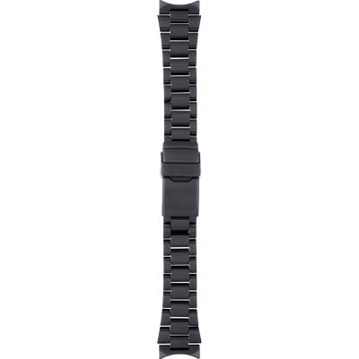 Citizen 59-S01723 Promaster Sky Band