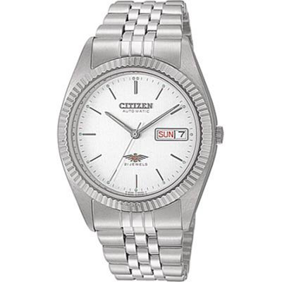 Citizen QA2180-52A Uhr