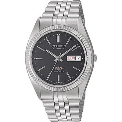 Citizen QA2180-52E Uhr