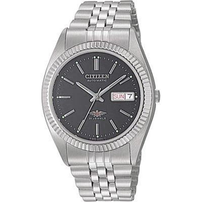 Citizen QA2180-52H Uhr