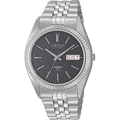 Citizen QA2180-52HE Uhr