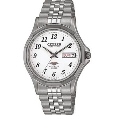 Citizen QA2190-59AE Uhr
