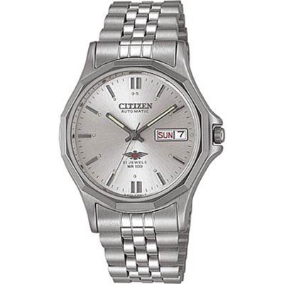 Citizen QA2190-59CE Uhr