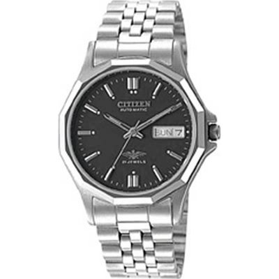 Citizen QA2190-59E Uhr