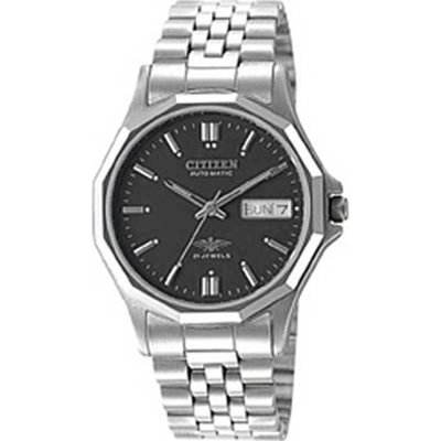Citizen QA2190-59EE Uhr