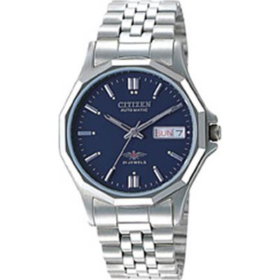 Citizen QA2190-59L Uhr