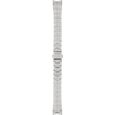 Citizen 59-S07749 Radio Controlled Band