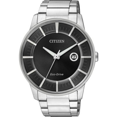 Citizen Sport AW1260-50E Uhr