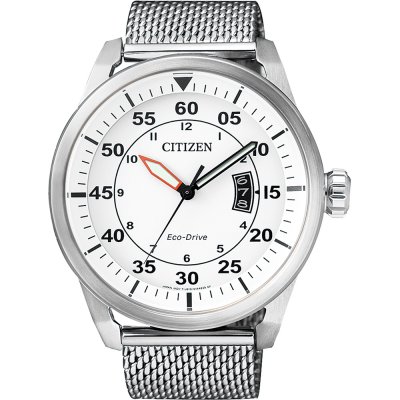 Citizen Core Collection AW1360-55A Uhr