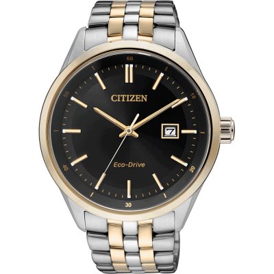 Citizen Core Collection BM7256-50E Uhr