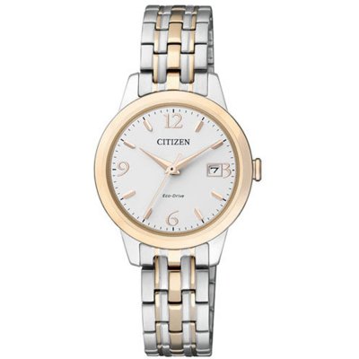 Citizen Core Collection EW2234-55A Uhr