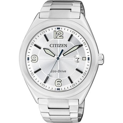 Citizen Sport AW1170-51A Uhr