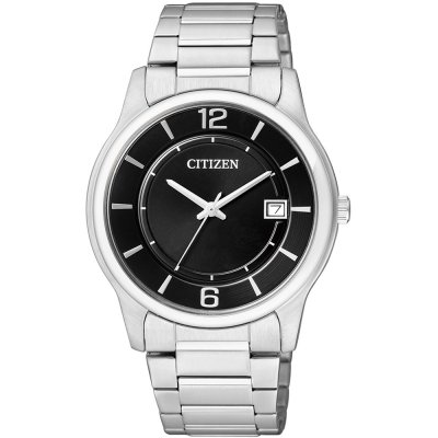 Citizen Sport BD0020-54E Uhr