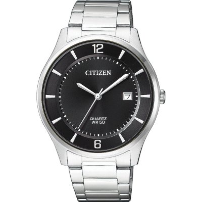 Citizen Sport BD0041-89E Uhr