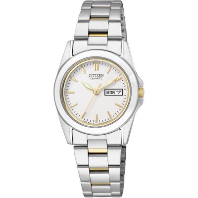 Citizen Sport EQ0564-59AE Uhr